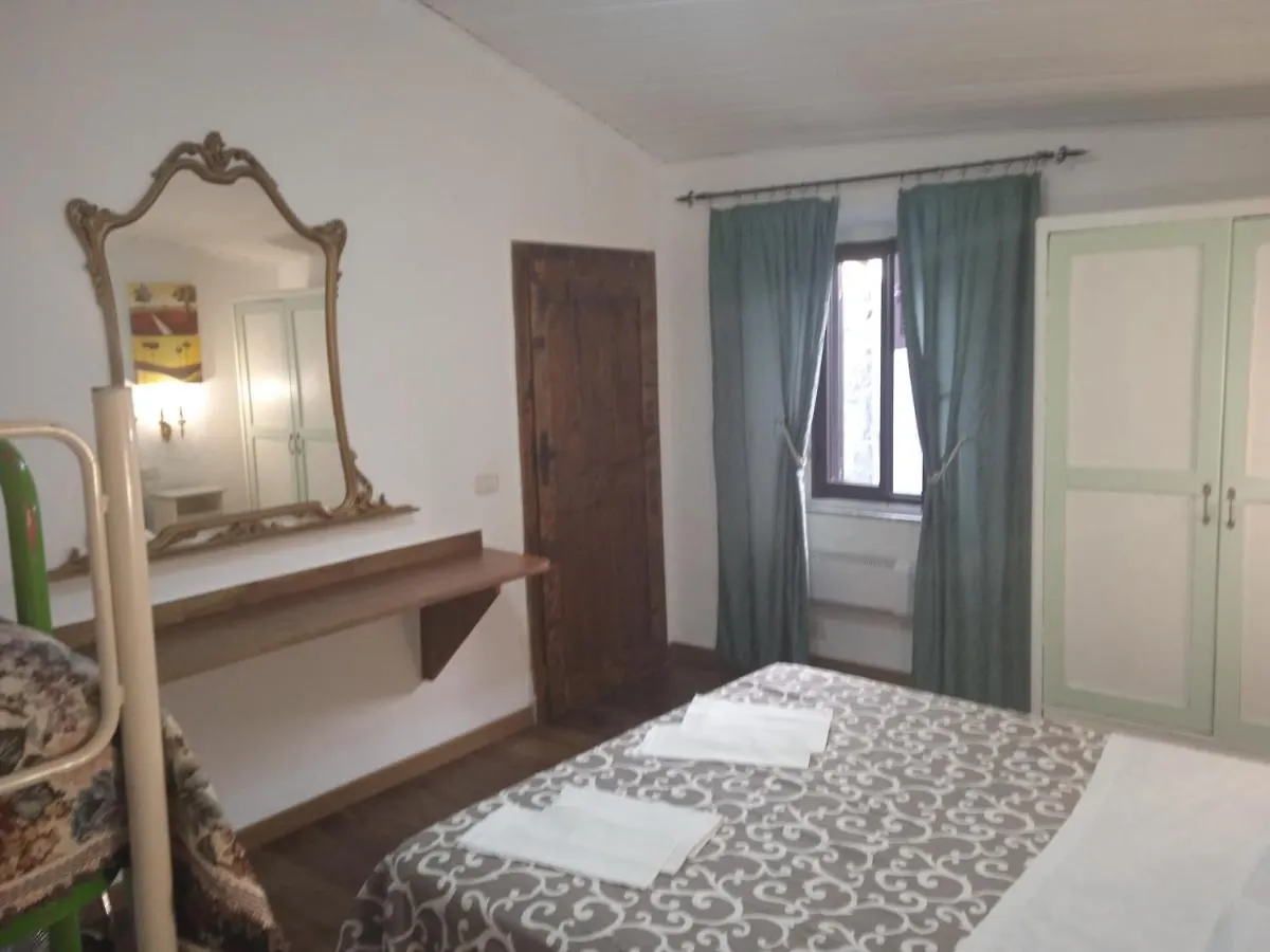 La Fontanella Villa Pitigliano Holiday home