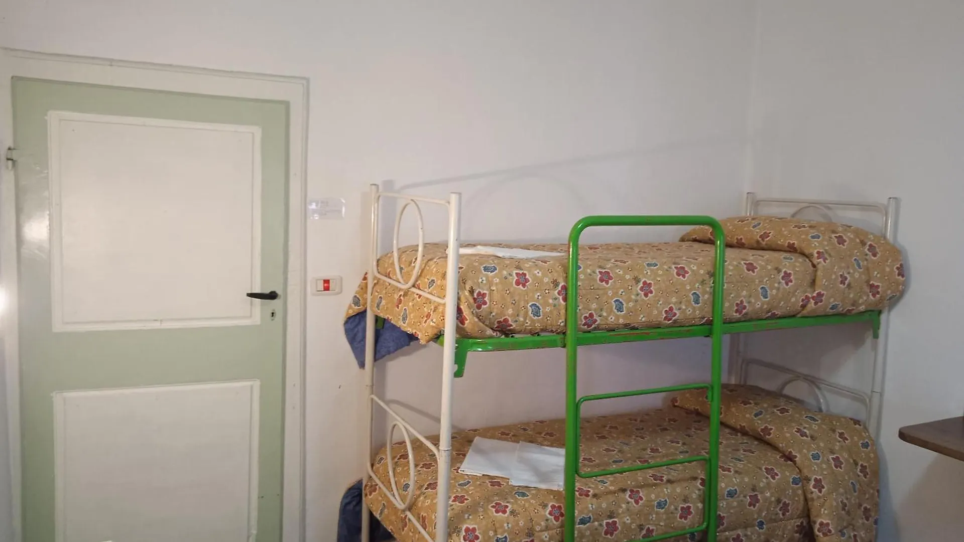 La Fontanella Villa Pitigliano Holiday home