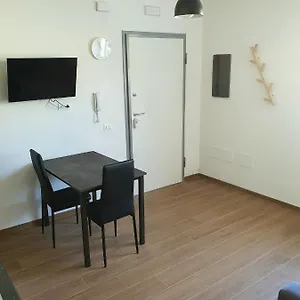 La Casa De Papel - Berlino - Self Check In, Smart Tv, Tutti I Confort, Nuova Costruzione Appartamento Cavarzere