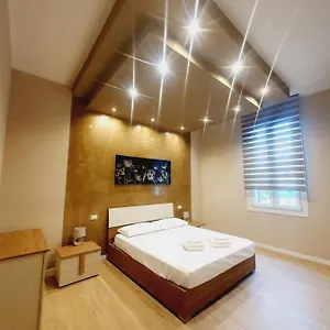 Casa Tiffany Appartamento Vicenza