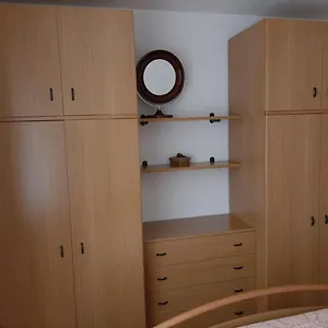 Casa Ilaria Appartamento Campolongo