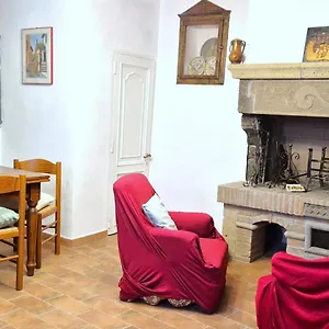 La Casa Dei Ricordi Centro Storico E Vista Pitigliano